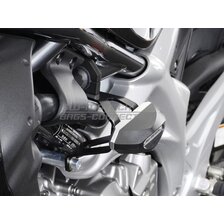 SW MOTECH PADACI PROTEKTOR SUZUKI SFV650 (09-)